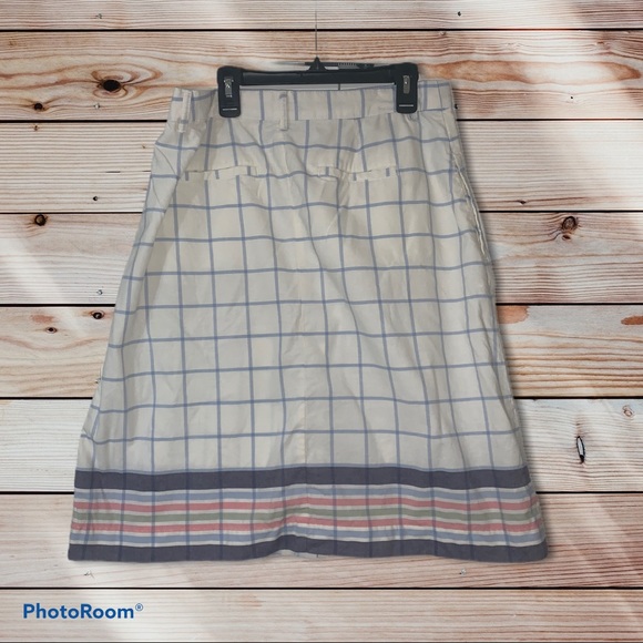 Women’s Urban Outfitters BDG Skirt Size 12 - Picture 2 of 5